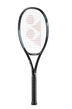 מחבט טניס YONEX EZONE 100 פיור טניס