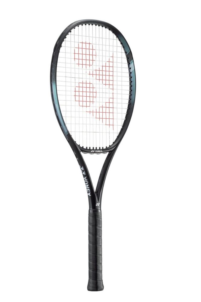 מחבט טניס YONEX EZONE 100