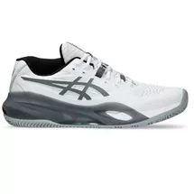 נעלי פאדל אסיקס | Asics Gel Resolution X פיור טניס