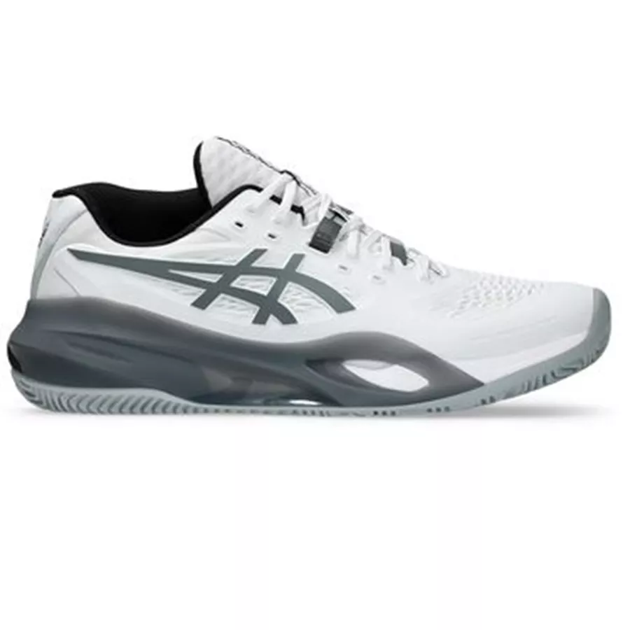 נעלי פאדל אסיקס | Asics Gel Resolution X