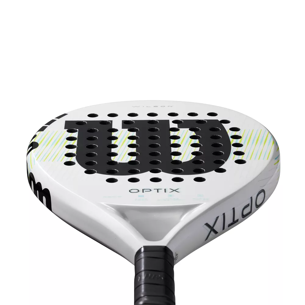 מחבט פאדל | Optix V1 Padel Racket
