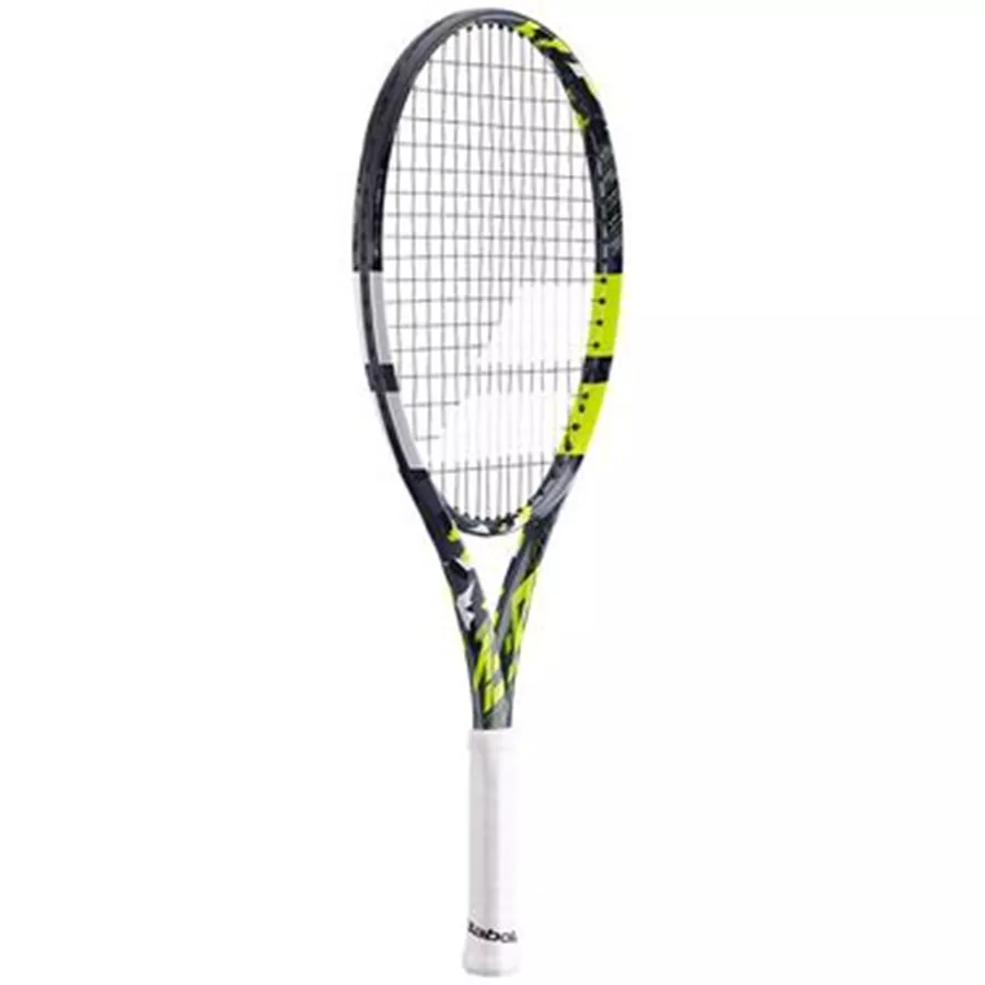מחבט טניס ג'וניור| Babolat Pure Aero 26