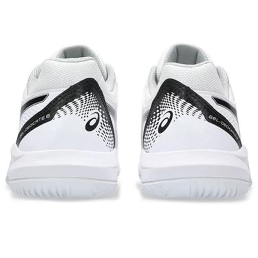 נעלי טניס אסיקס | Asics Gel Dedicate 8