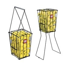 סל כדורים WILSON