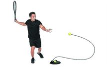 מאמן טניס אישי SKLZ TENNIS TRAINER פיור טניס