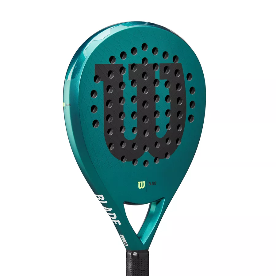 מחבט פאדל | Blade V3 Padel 2