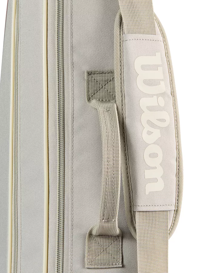תיק טניס | Team 3 Pack Bag