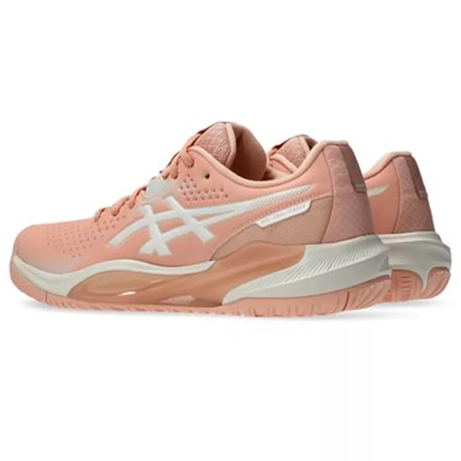 נעלי טניס אסיקס נשים | Asics Gel Challenger 15