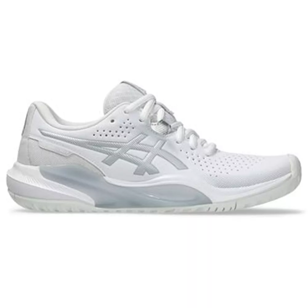 נעלי טניס אסיקס | Asics Gel Challenger 15