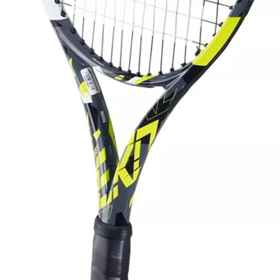מחבט טניס בבולט 305 גרם Pure Aero 98 Babolat