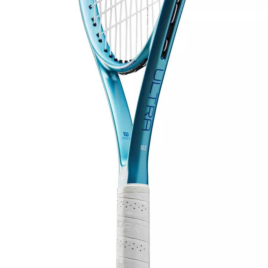 מחבט טניס | Ultra Power 103 Tennis Racket