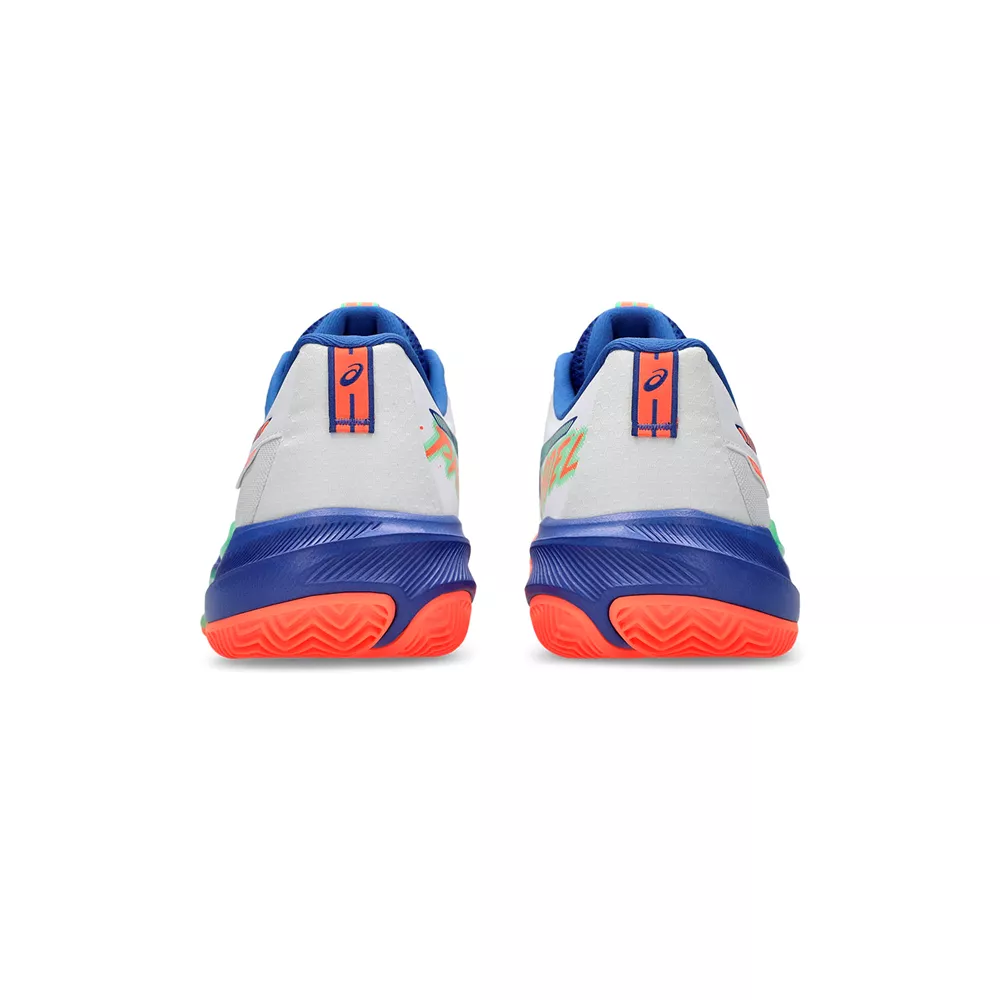 נעלי פאדל אסיקס | Asics Gel Challenger 15 Padel