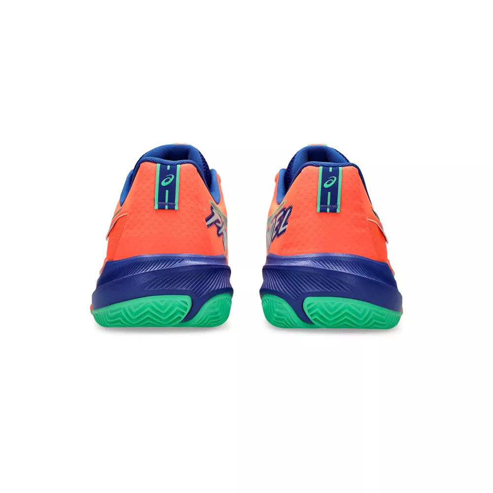 נעלי פאדל אסיקס | Asics Gel Challenger 15 Padel