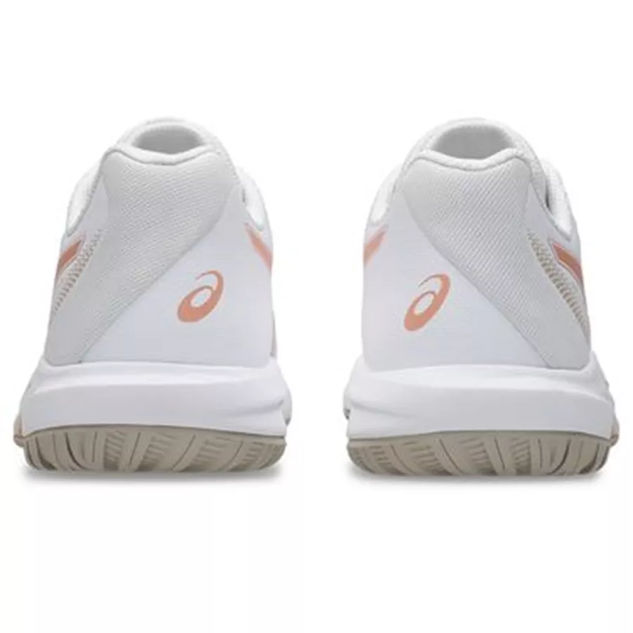 נעלי טניס אסיקס נשים | Asics Gel Dedicate 9