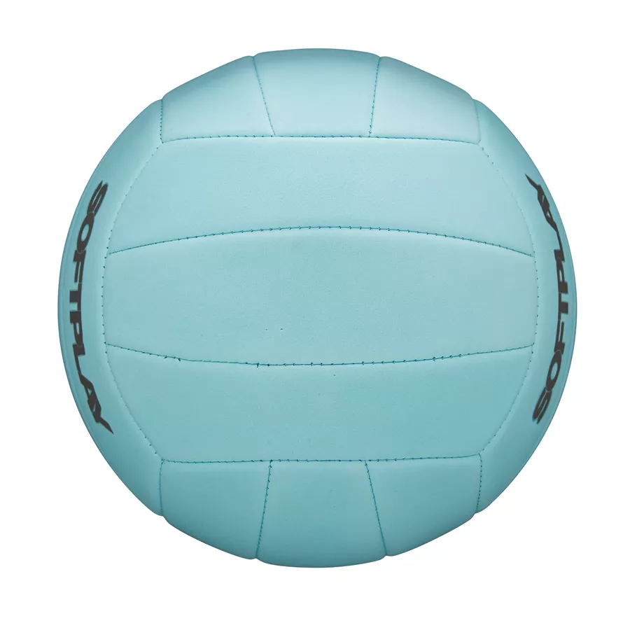 כדורעף | Avp Soft Play Vb Blue
