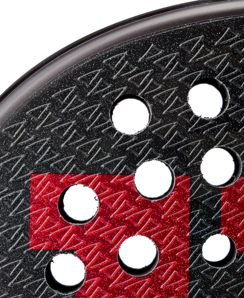 מחבט פאדל | Bela Pro V3 Padel Racket