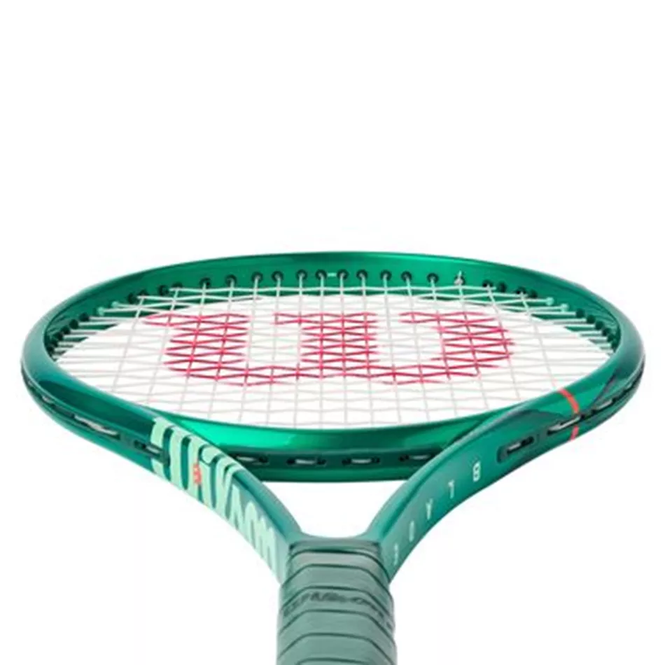 מחבט טניס וילסון | Wilson Blade 100 v10
