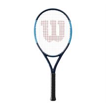 מחבט טניס וילסון WILSON ULTRA 26 פיור טניס