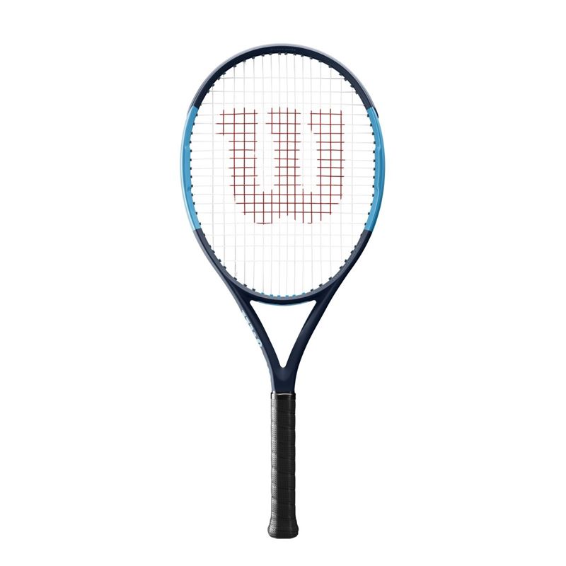 מחבט טניס וילסון WILSON ULTRA 26