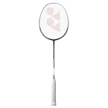 מחבט בדמינטון YONEX NANORAY 10 פיור טניס