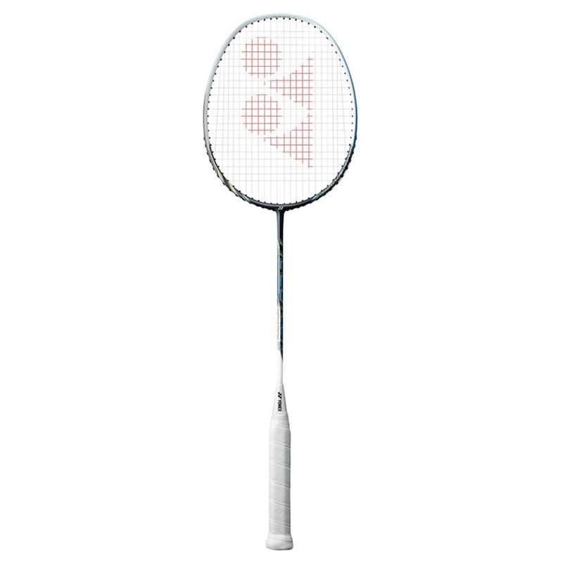מחבט בדמינטון YONEX NANORAY 10