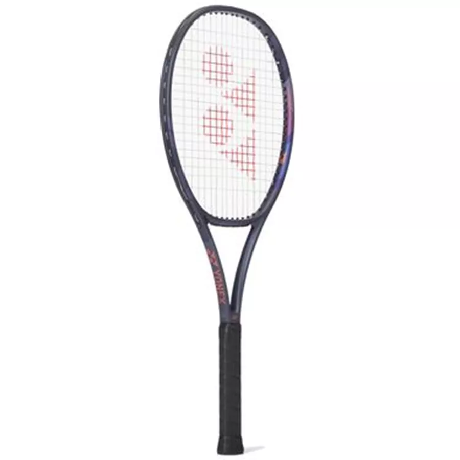 מחבט טניס YONEX PERCEPT 97