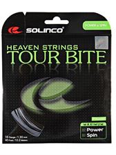 סט גידים | SOLINCO TOUR BITE 1.30 פיור טניס