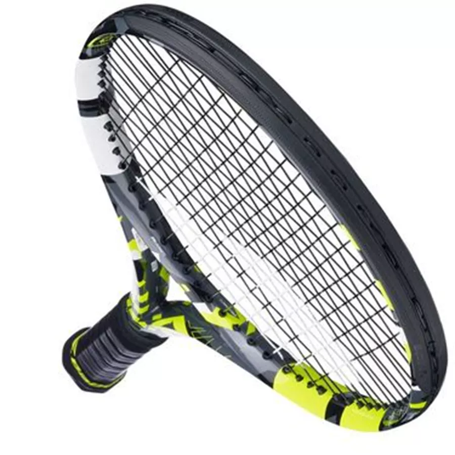 מחבט טניס בבולט 270 גרם Pure Aero Lite 2023 Babolat