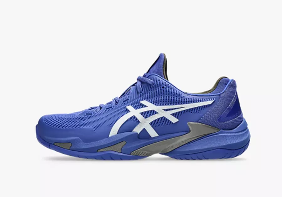 נעלי טניס אסיקס | Asics Court FF 3 DCW