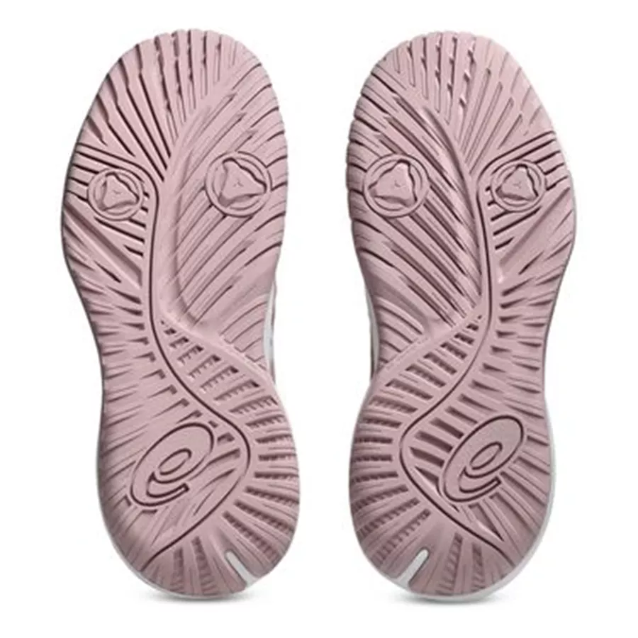 נעלי טניס נשים אסיקס | GEL CHALLENGER 15 MPG