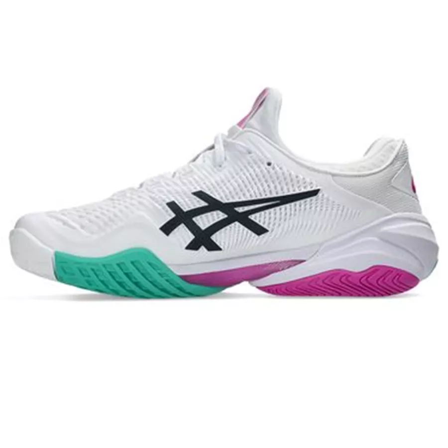 נעלי טניס אסיקס | Asics Court FF 3