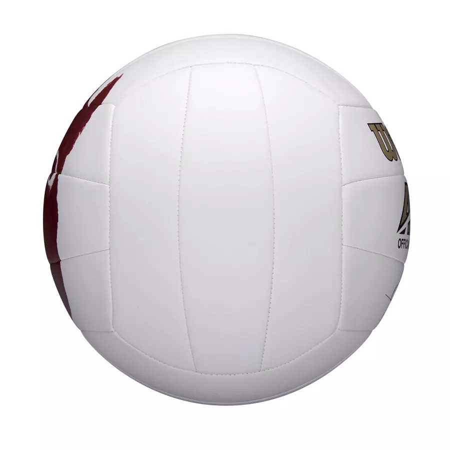 כדורעף | CAST AWAY VOLLEYBALL