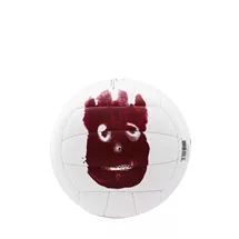 כדורעף מיני | CASTAWAY MINI DEFLATED פיור טניס