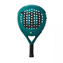 מחבט פאדל | Blade V3 Padel 2 פיור טניס
