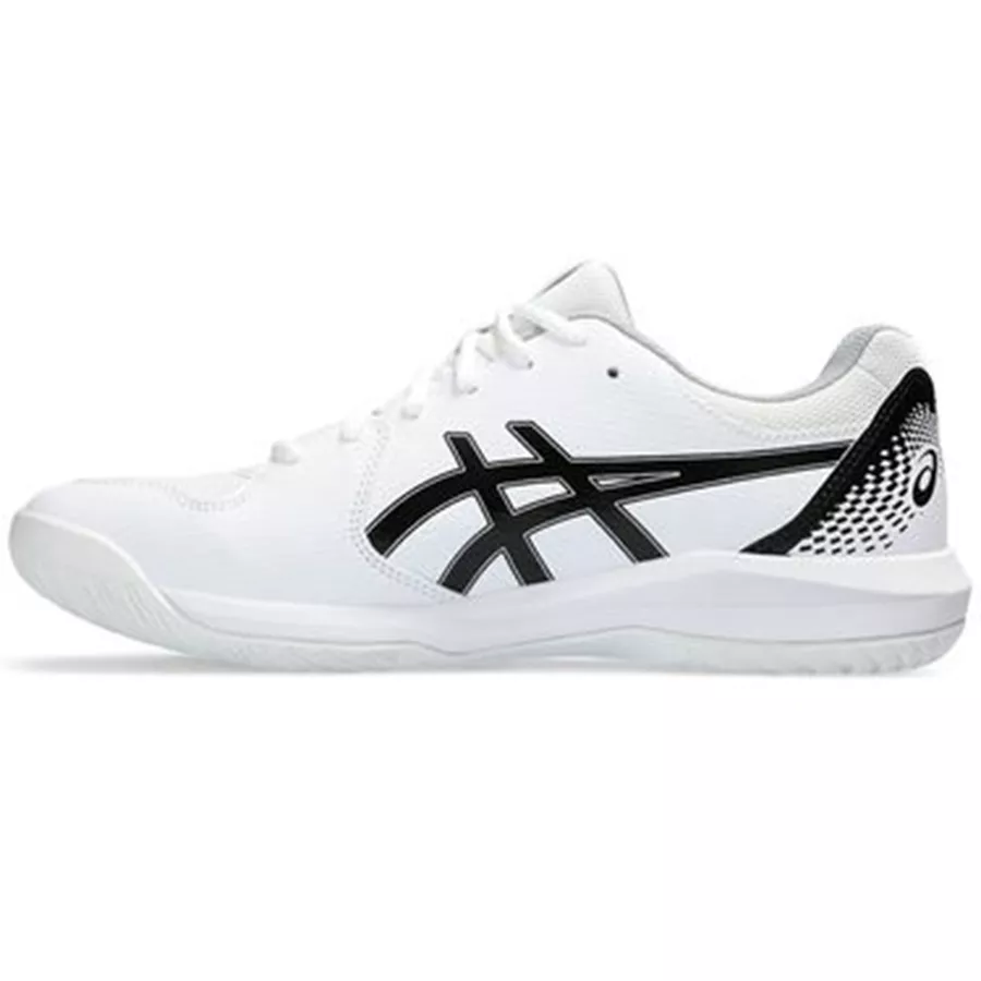 נעלי טניס אסיקס | Asics Gel Dedicate 8