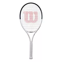 מחבט טניס ג'וניור | Blade 26 Roland Garros פיור טניס