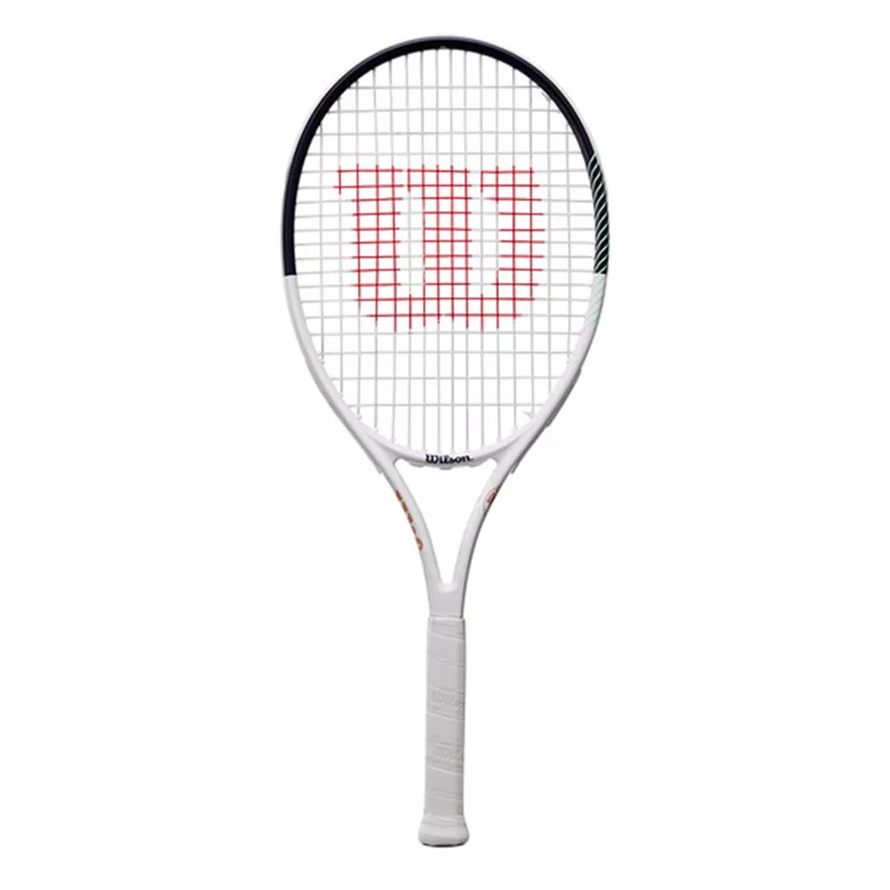 מחבט טניס ג'וניור | Blade 26 Roland Garros