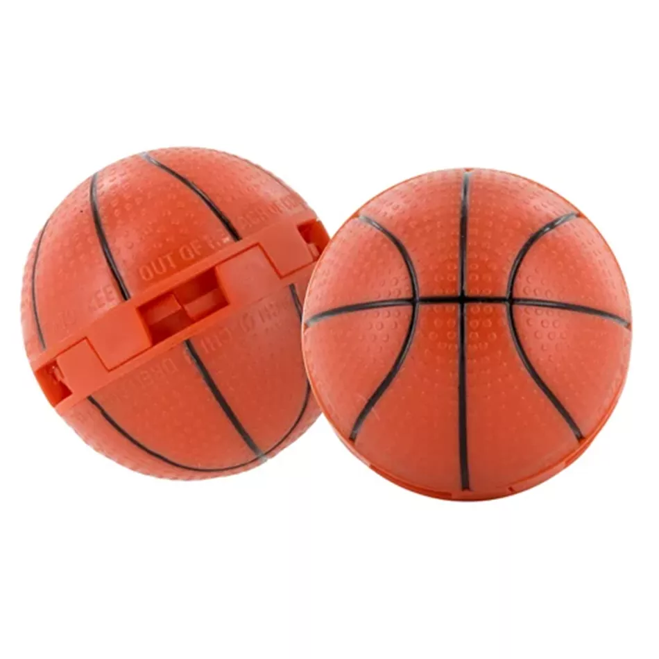 כדורי ריח לנעליים כדורסל