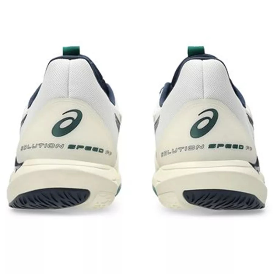 נעלי טניס אסיקס|ASICS SOLUTION SPEED FF 3