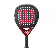 מחבט פאדל | Bela Pro V3 Padel Racket פיור טניס