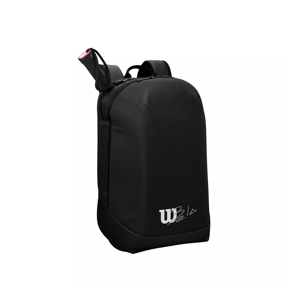 תיק פאדל  Bela Padel backpack