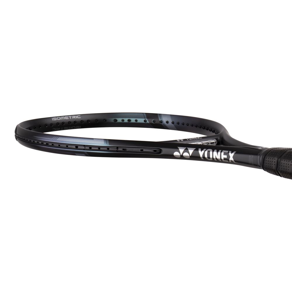 מחבט טניס YONEX EZONE 100L