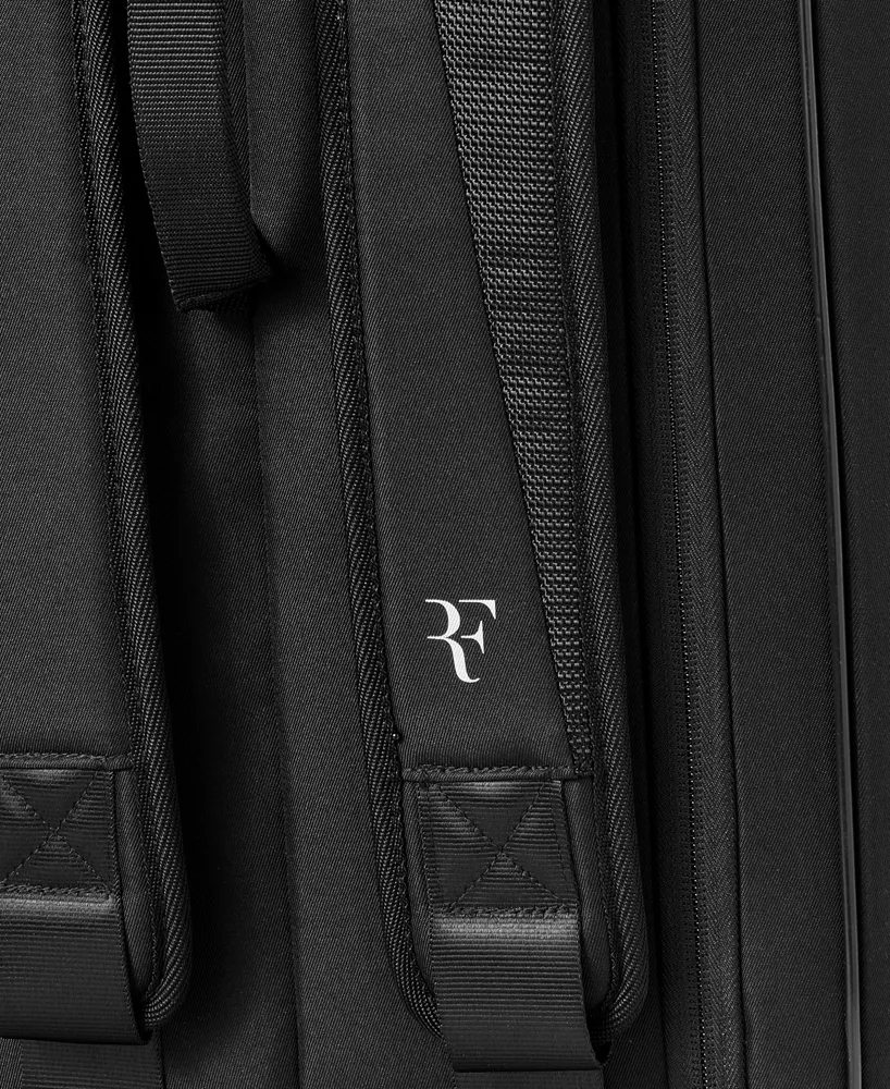 תיק טניס | Rf Tournament Racket Bag 9 Pack