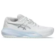 נעלי טניס נשים אסיקס | ASICS GEL RESOLUTION X פיור טניס
