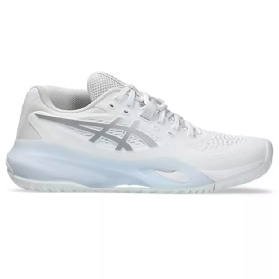נעלי טניס נשים אסיקס | ASICS GEL RESOLUTION X