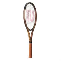 Pro Staff 97 V14 פיור טניס