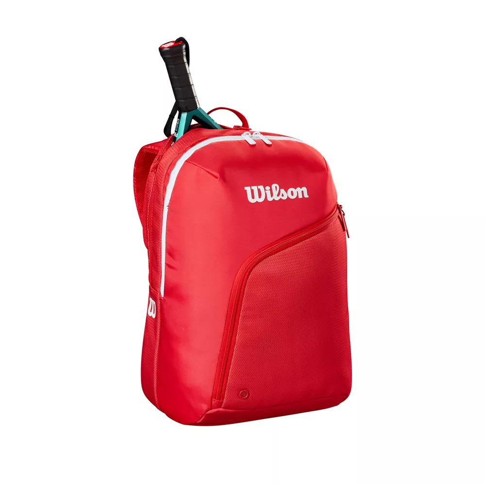 תיק פאדל  Tour Padel Backpack