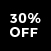 30% OFF